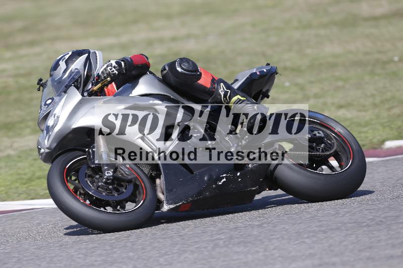/26 23.07.2026  Speer Racing ADR/Gruppe weiss/949